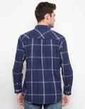 Bombboogie Rogan Shirt
