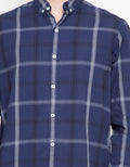 Bombboogie Rogan Shirt