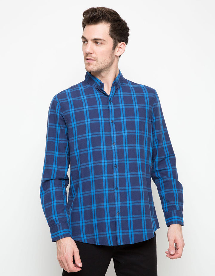 Bombboogie Wiggly Shirt