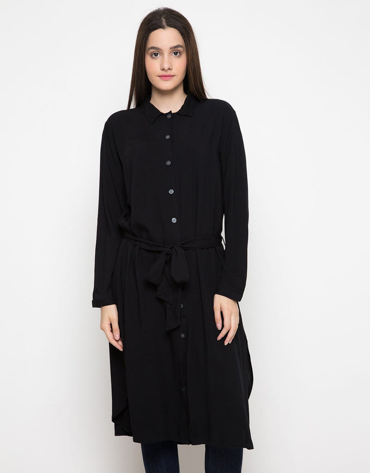 C2 Pan Sleeve Shirt