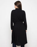 C2 Pan Sleeve Shirt