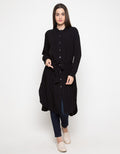 C2 Pan Sleeve Shirt