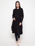 C2 Pan Sleeve Shirt