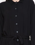 C2 Pan Sleeve Shirt