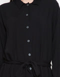 C2 Pan Sleeve Shirt