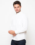 WOVEN BASIC