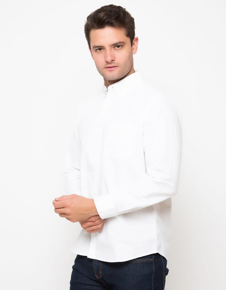 WOVEN BASIC