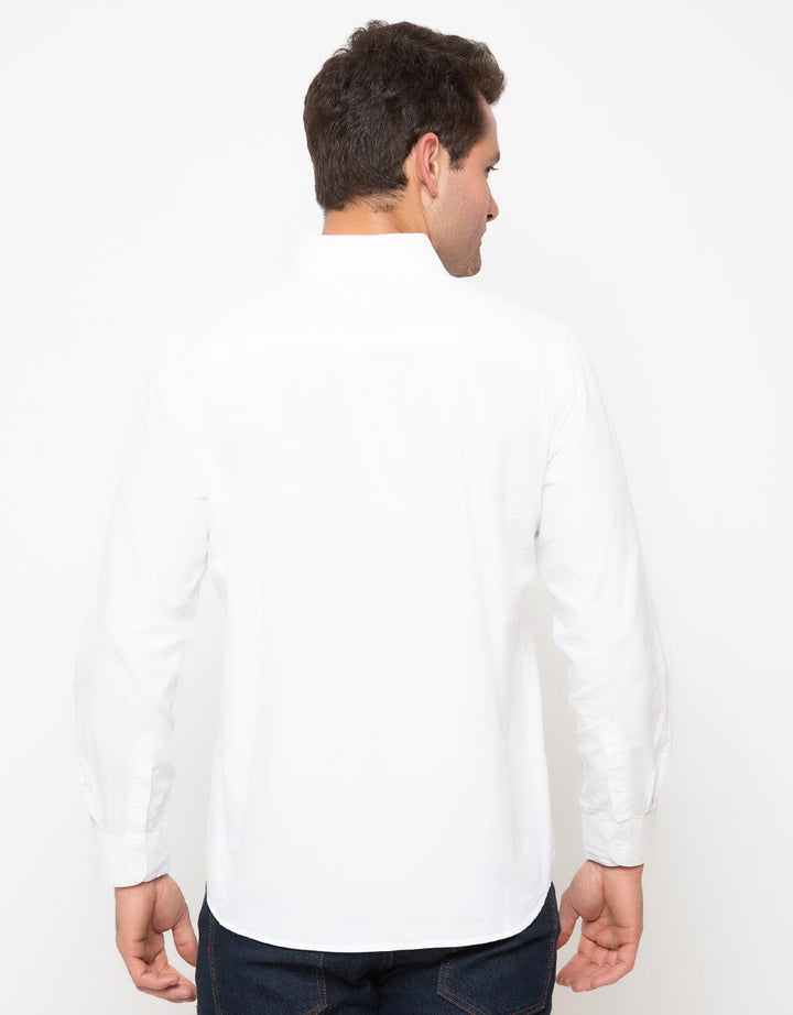 WOVEN BASIC