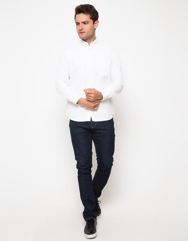 WOVEN BASIC