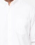 WOVEN BASIC
