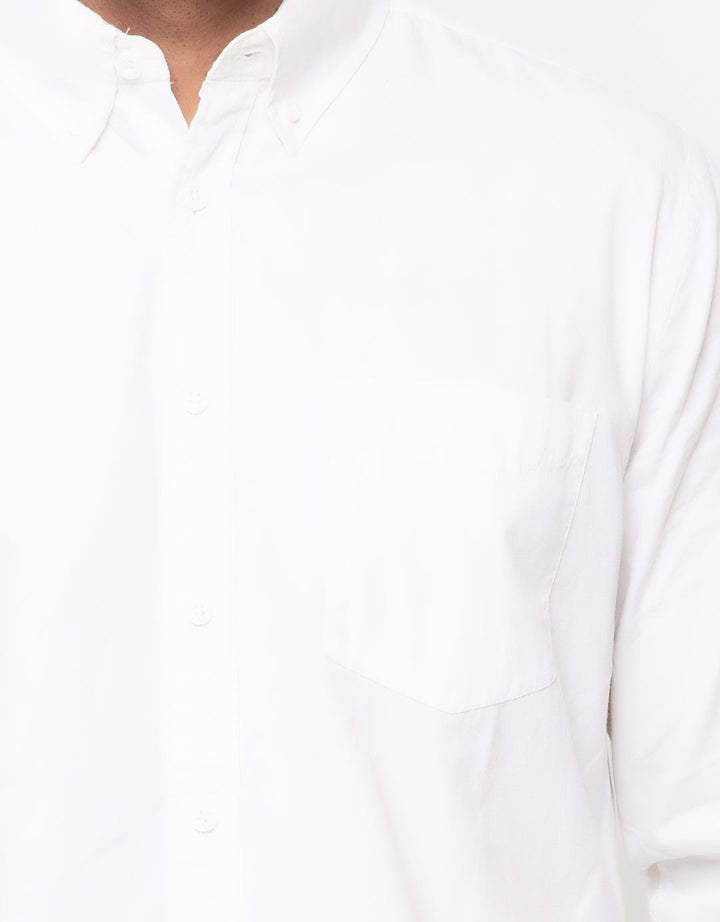 WOVEN BASIC