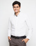 PRINT SLIM