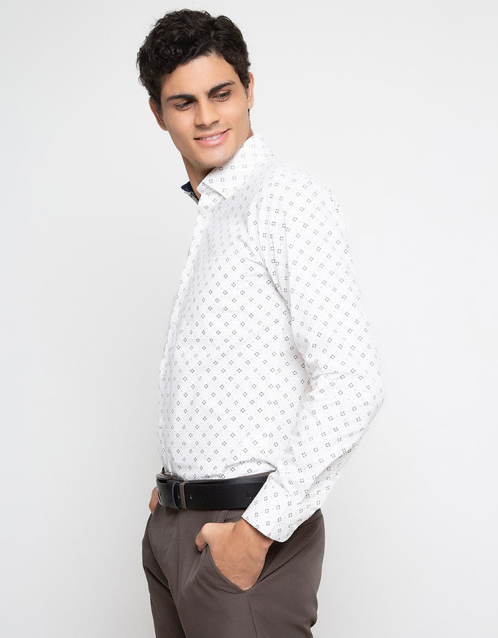 PRINT SLIM
