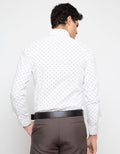 PRINT SLIM