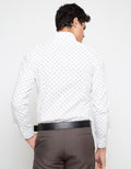 PRINT SLIM