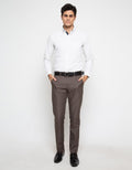 PRINT SLIM
