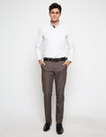 PRINT SLIM