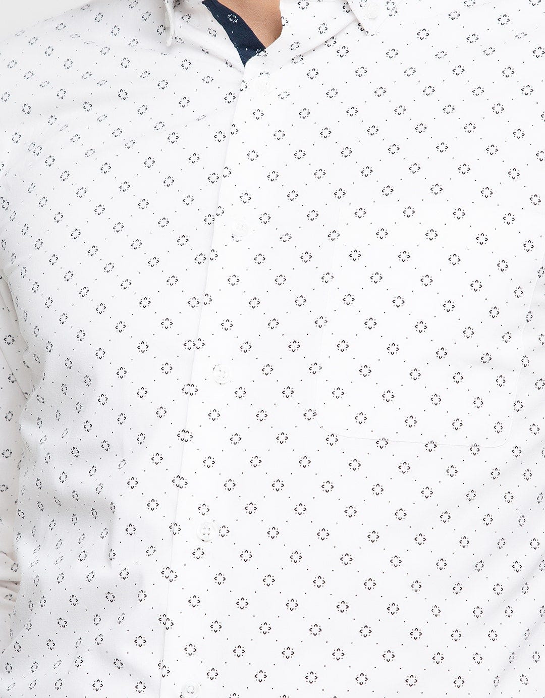PRINT SLIM