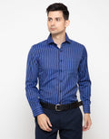 STRIPE SLIM