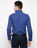 STRIPE SLIM