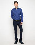 STRIPE SLIM