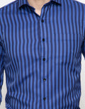 STRIPE SLIM