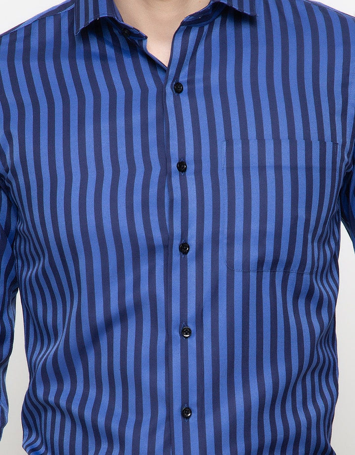 STRIPE SLIM
