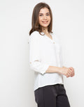 3/4 VN TGN SKODER C1