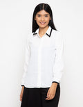 LS LMJ VRSC CONTRAST