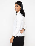 LS LMJ VRSC CONTRAST