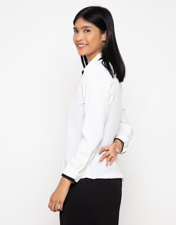 LS LMJ VRSC CONTRAST
