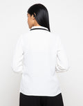 LS LMJ VRSC CONTRAST