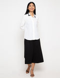 LS LMJ VRSC CONTRAST