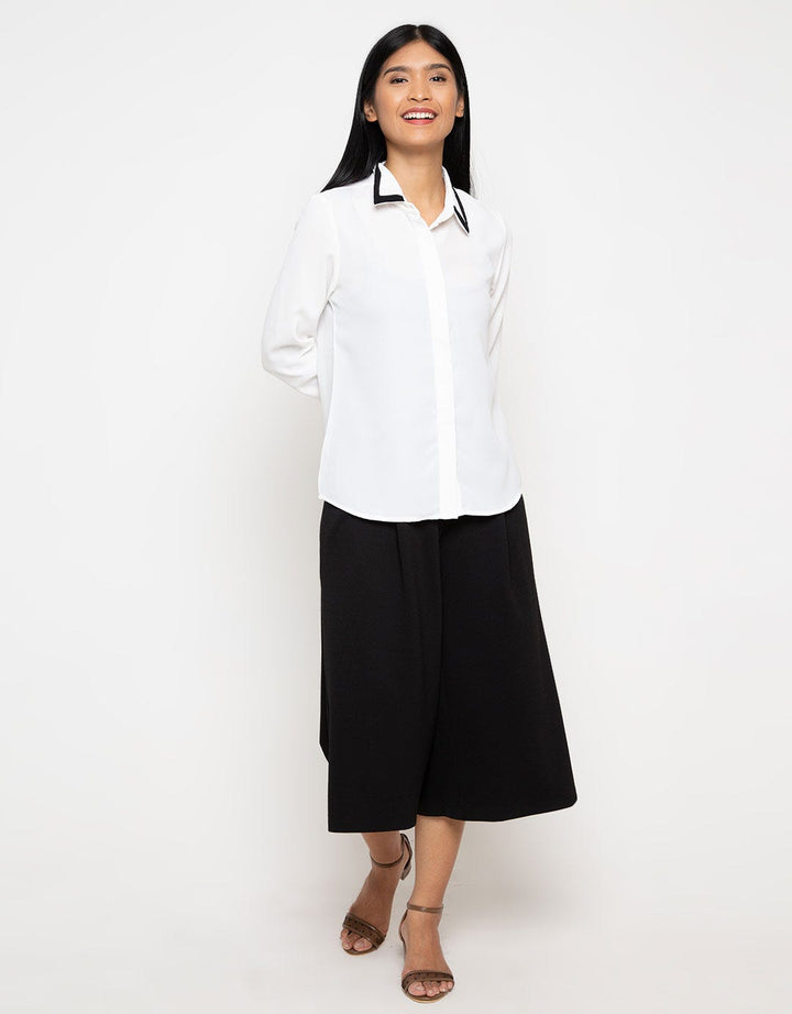 LS LMJ VRSC CONTRAST
