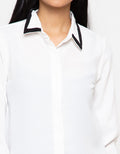 LS LMJ VRSC CONTRAST