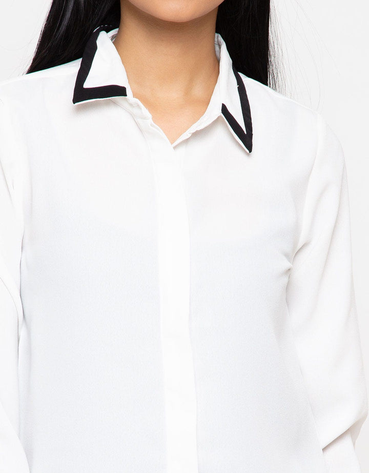 LS LMJ VRSC CONTRAST