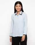 LS LMJ VRSC CONTRAST