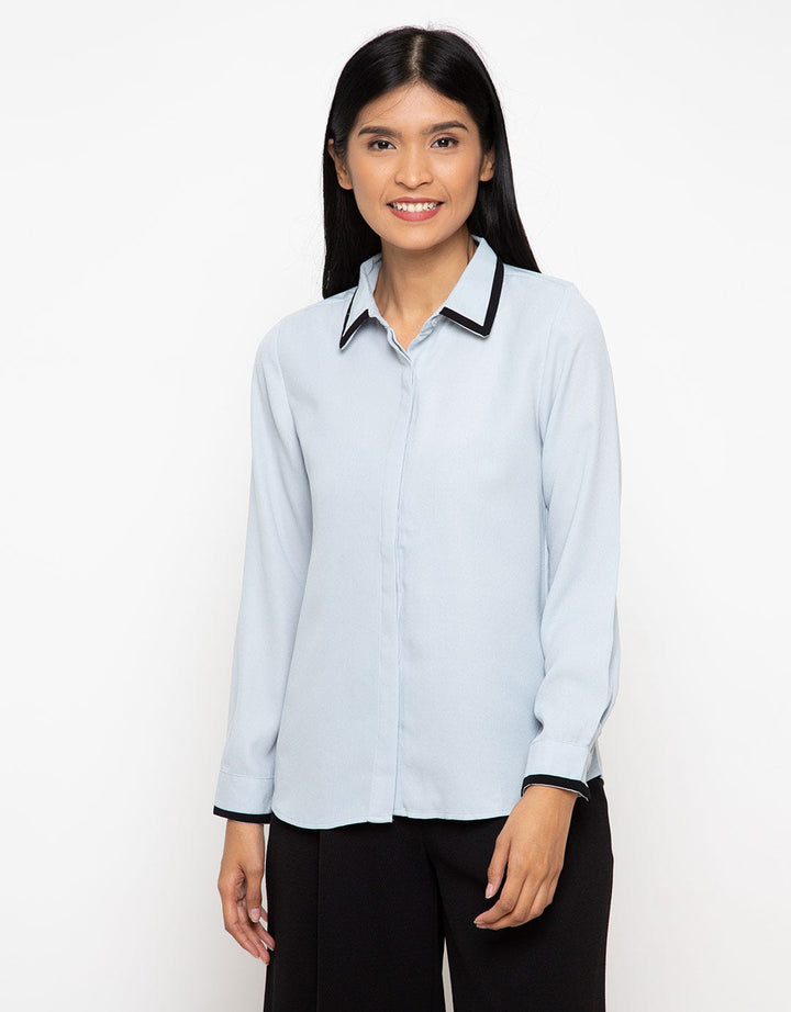 LS LMJ VRSC CONTRAST