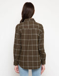 LS COTT SLUB PRINT C