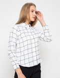 LS KMJ CREPE HDDN BT