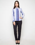 LS KMJ KOSH BLUE MUL