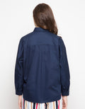 LS KMJ COTT 30 OZ 1