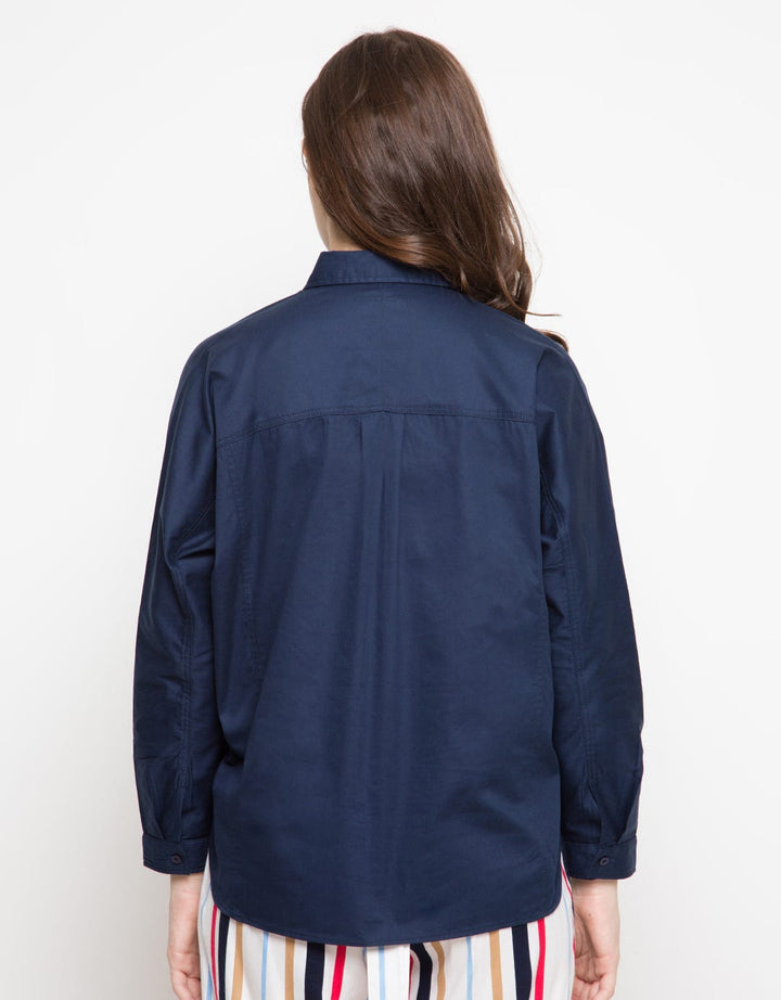 LS KMJ COTT 30 OZ 1