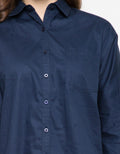 LS KMJ COTT 30 OZ 1