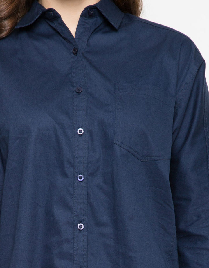 LS KMJ COTT 30 OZ 1