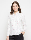 LS RYN TWL KMJ PRINT