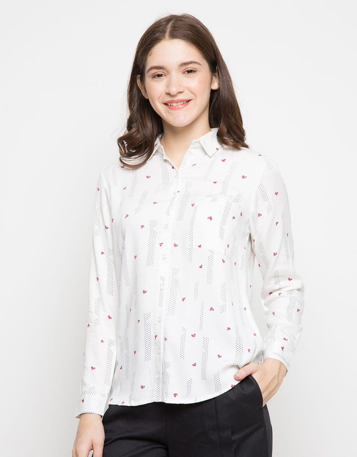 LS RYN TWL KMJ PRINT