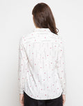 LS RYN TWL KMJ PRINT