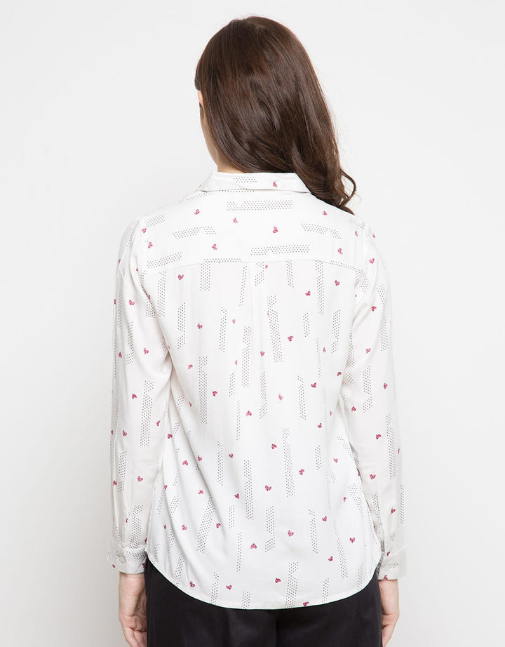 LS RYN TWL KMJ PRINT