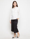 LS RYN TWL KMJ PRINT